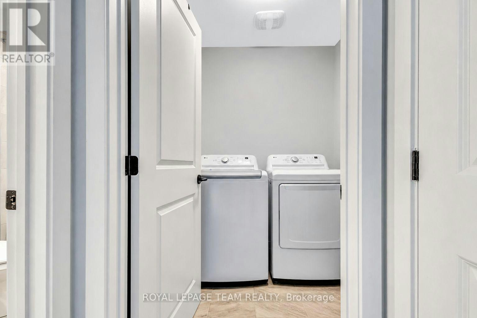 137 Yearling Circle, Ottawa, ON, K0A 2Z0 - 15