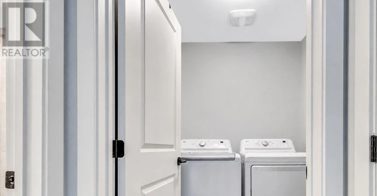 137 Yearling Circle, Ottawa, ON, K0A 2Z0 - 15