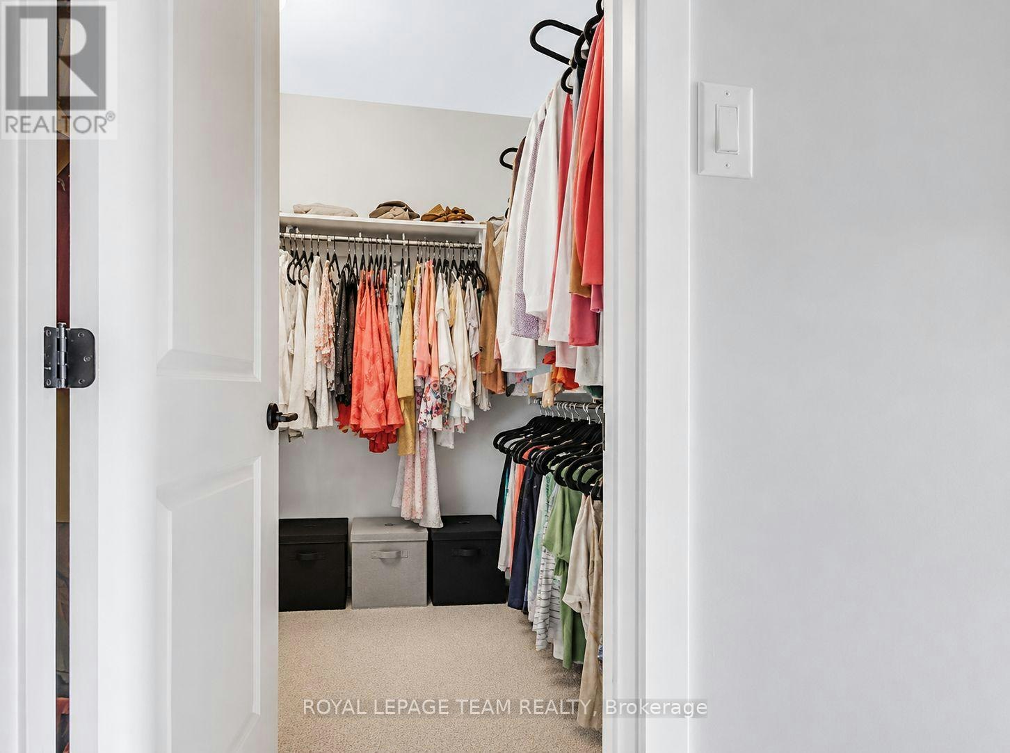 137 Yearling Circle, Ottawa, ON, K0A 2Z0 - 11