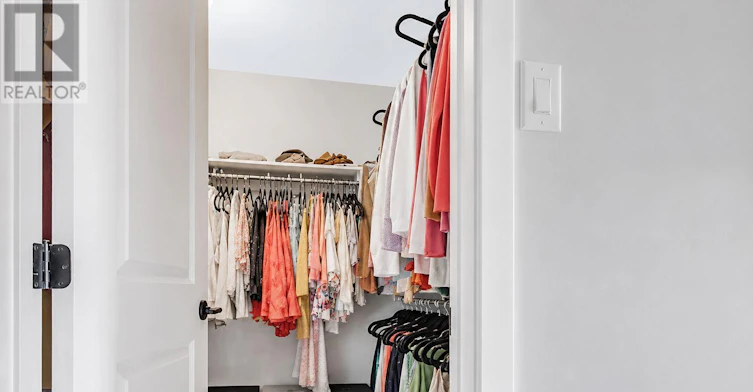 137 Yearling Circle, Ottawa, ON, K0A 2Z0 - 11