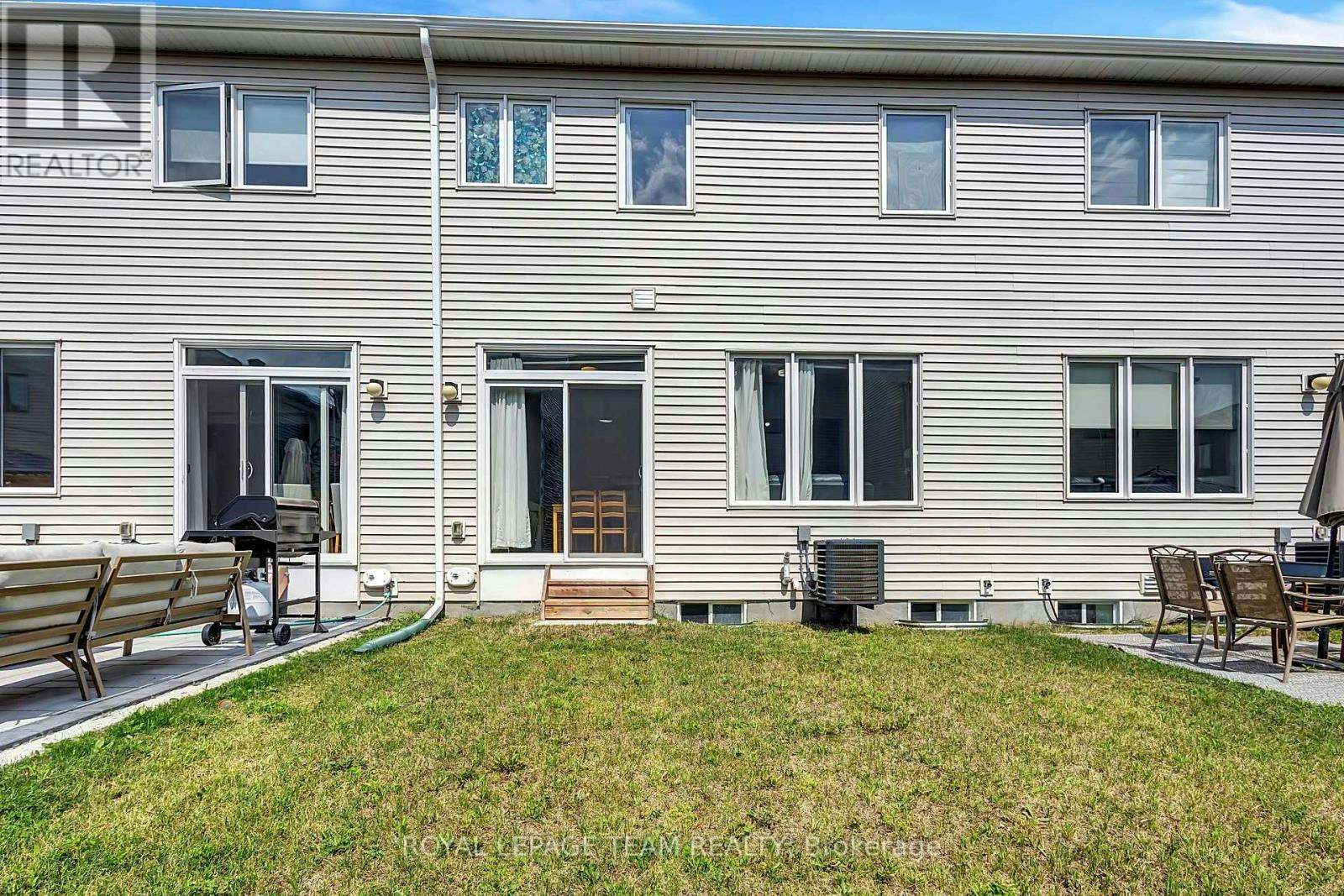 137 Yearling Circle, Ottawa, ON, K0A 2Z0 - 16