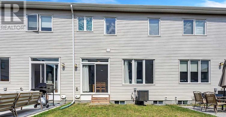 137 Yearling Circle, Ottawa, ON, K0A 2Z0 - 16