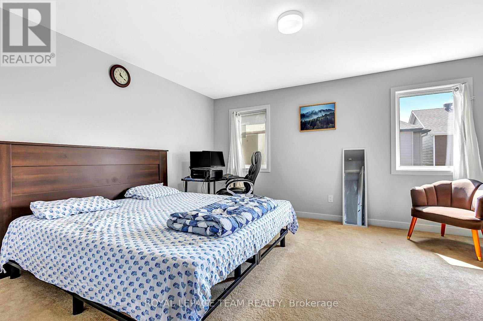 137 Yearling Circle, Ottawa, ON, K0A 2Z0 - 8