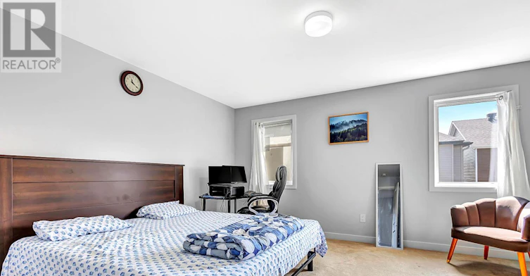 137 Yearling Circle, Ottawa, ON, K0A 2Z0 - 8