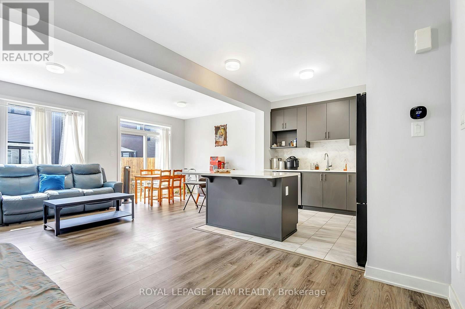 137 Yearling Circle, Ottawa, ON, K0A 2Z0 - 5