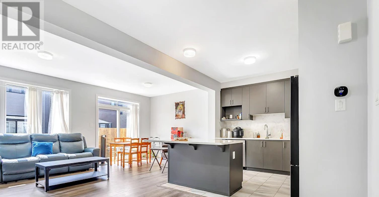 137 Yearling Circle, Ottawa, ON, K0A 2Z0 - 5