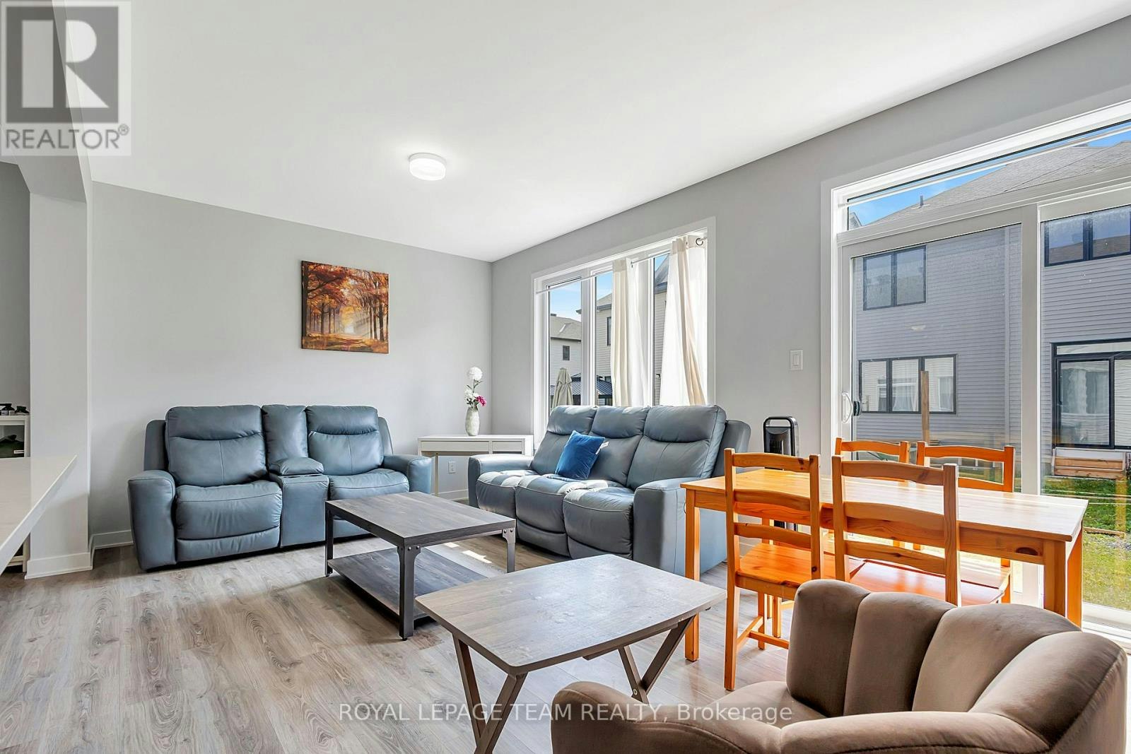 137 Yearling Circle, Ottawa, ON, K0A 2Z0 - 6
