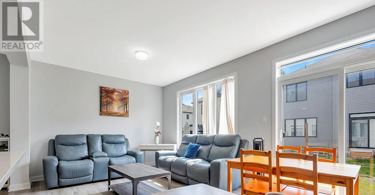 137 Yearling Circle, Ottawa, ON, K0A 2Z0 - 6