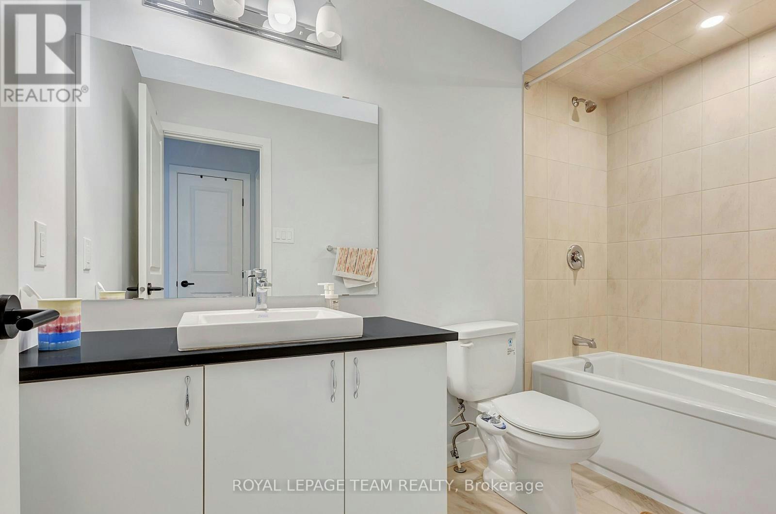 137 Yearling Circle, Ottawa, ON, K0A 2Z0 - 14