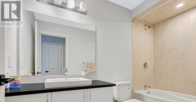 137 Yearling Circle, Ottawa, ON, K0A 2Z0 - 14