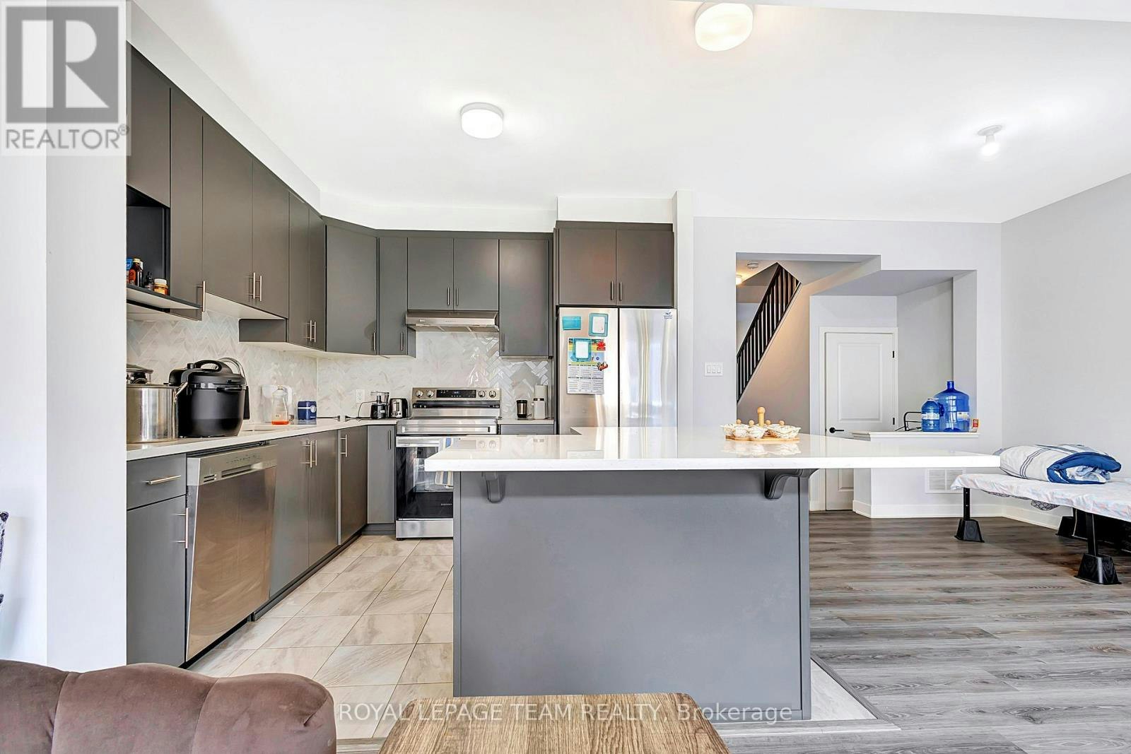 137 Yearling Circle, Ottawa, ON, K0A 2Z0 - 4