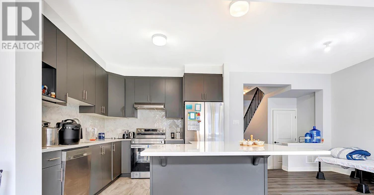 137 Yearling Circle, Ottawa, ON, K0A 2Z0 - 4