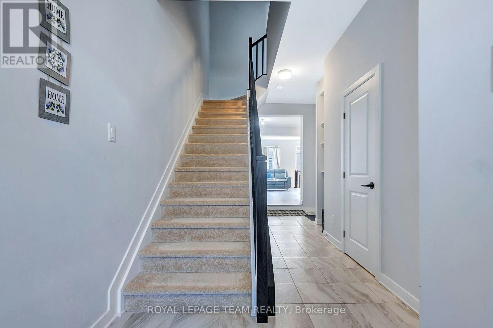 137 Yearling Circle, Ottawa, ON, K0A 2Z0 - 7