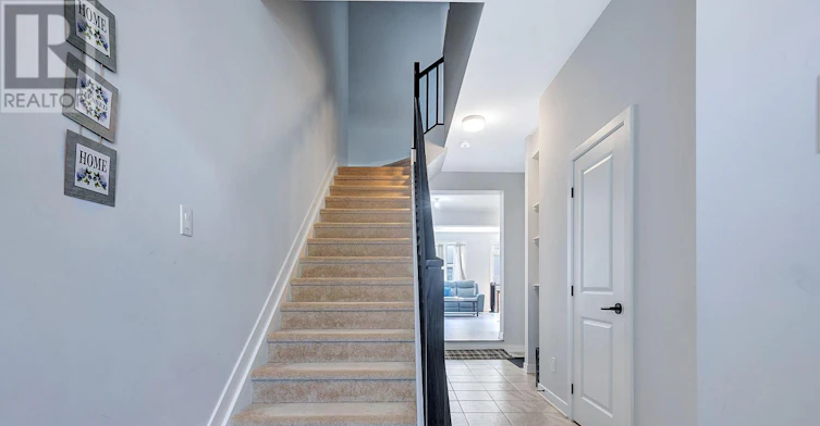 137 Yearling Circle, Ottawa, ON, K0A 2Z0 - 7