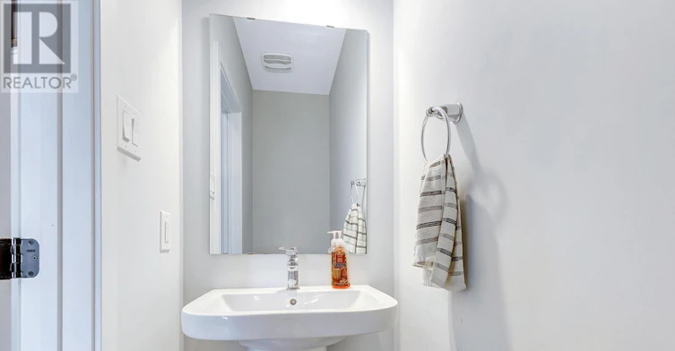 137 Yearling Circle, Ottawa, ON, K0A 2Z0 - 2