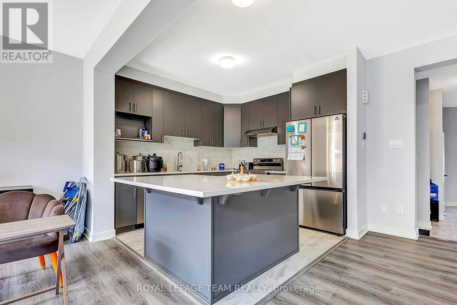 137 Yearling Circle, Ottawa, ON, K0A 2Z0 - 3