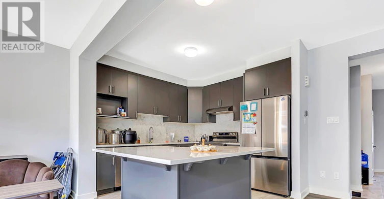 137 Yearling Circle, Ottawa, ON, K0A 2Z0 - 3