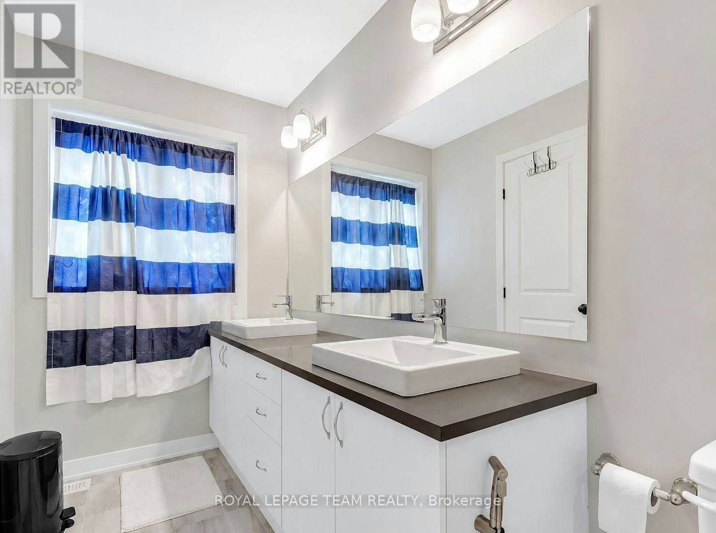 137 Yearling Circle, Ottawa, ON, K0A 2Z0 - 10