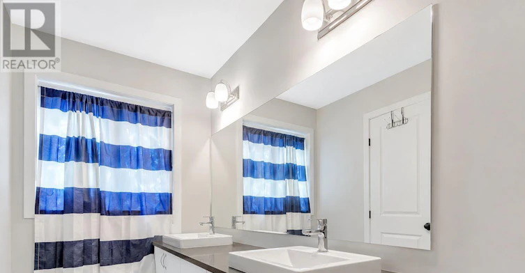 137 Yearling Circle, Ottawa, ON, K0A 2Z0 - 10