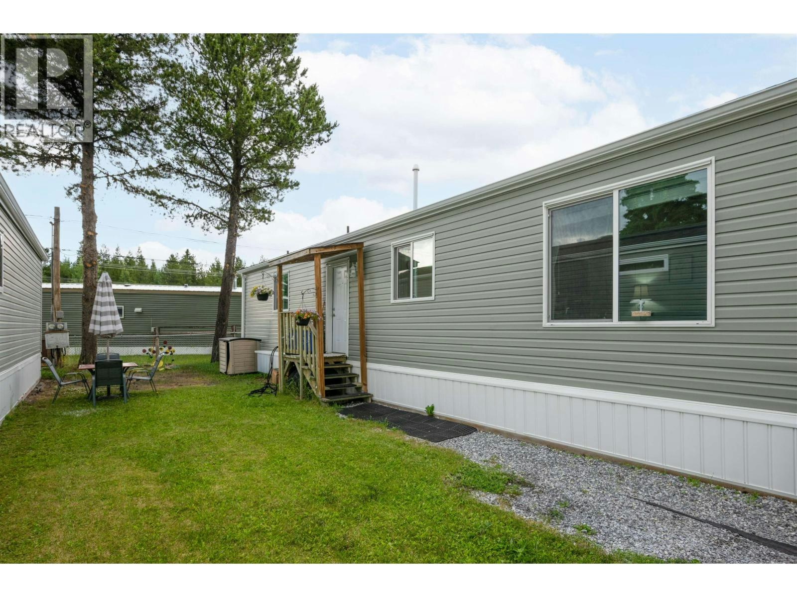 13-8474 Bunce Road, Prince George, BC, V2N 6P1