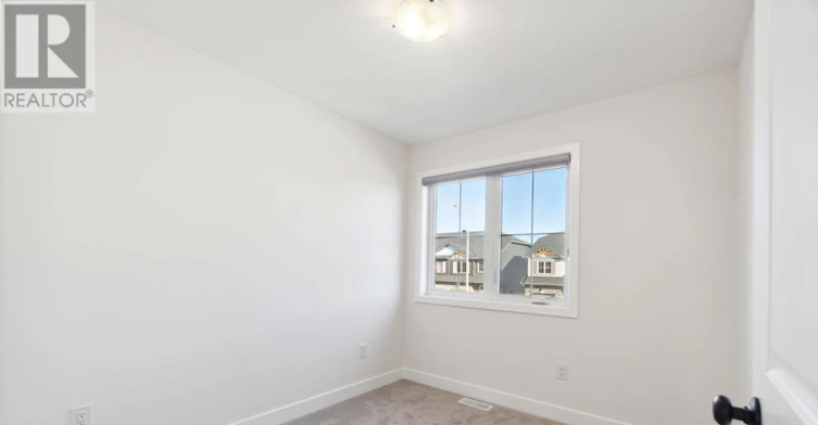 35 Margaret Graham Terrace, Smiths Falls, ON, K7A 0B9 - 24