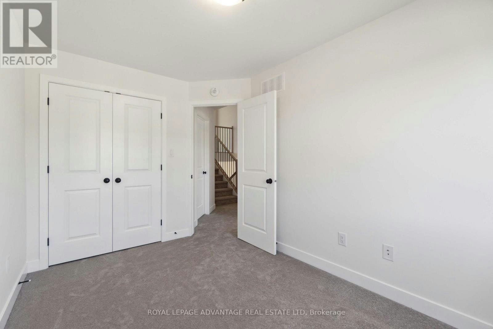 35 Margaret Graham Terrace, Smiths Falls, ON, K7A 0B9 - 22