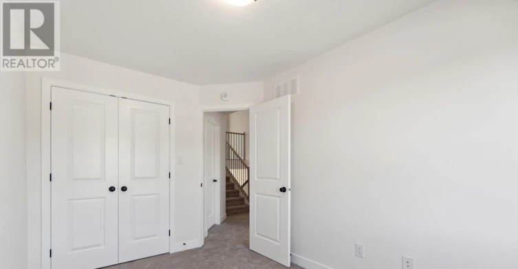 35 Margaret Graham Terrace, Smiths Falls, ON, K7A 0B9 - 22