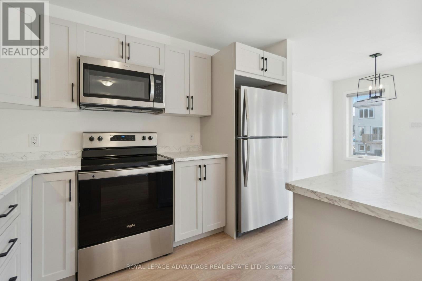 35 Margaret Graham Terrace, Smiths Falls, ON, K7A 0B9 - 13