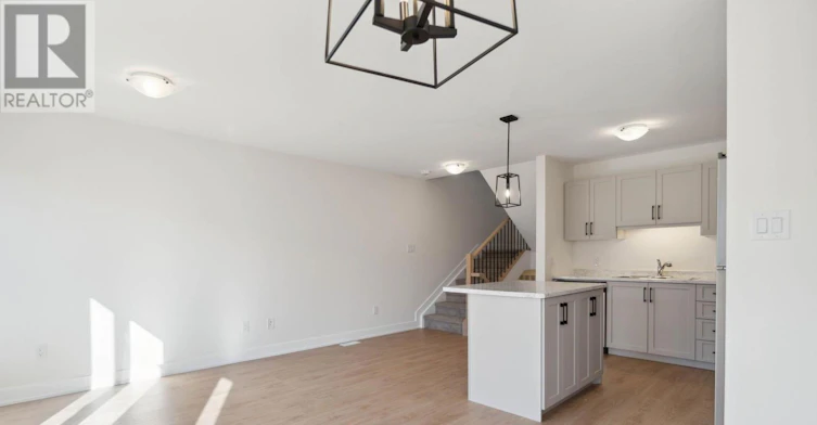 35 Margaret Graham Terrace, Smiths Falls, ON, K7A 0B9 - 16
