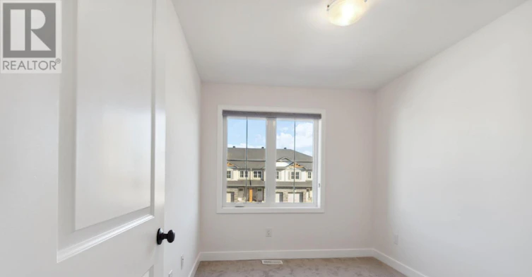 35 Margaret Graham Terrace, Smiths Falls, ON, K7A 0B9 - 21