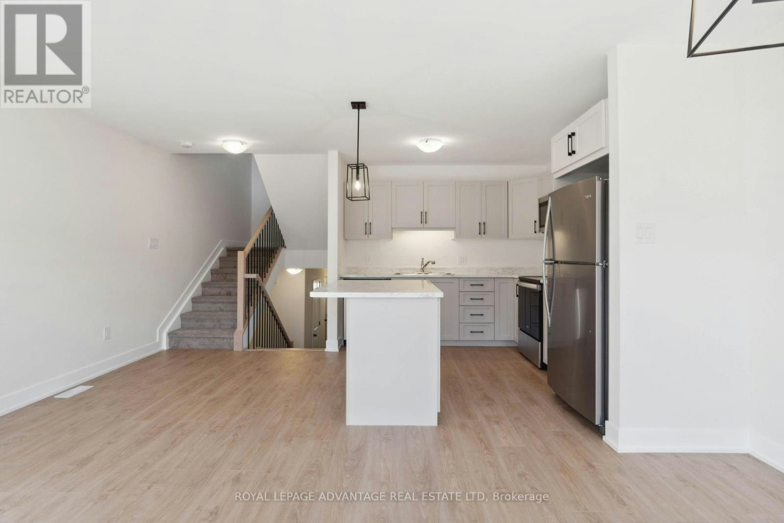 35 Margaret Graham Terrace, Smiths Falls, ON, K7A 0B9 - 15