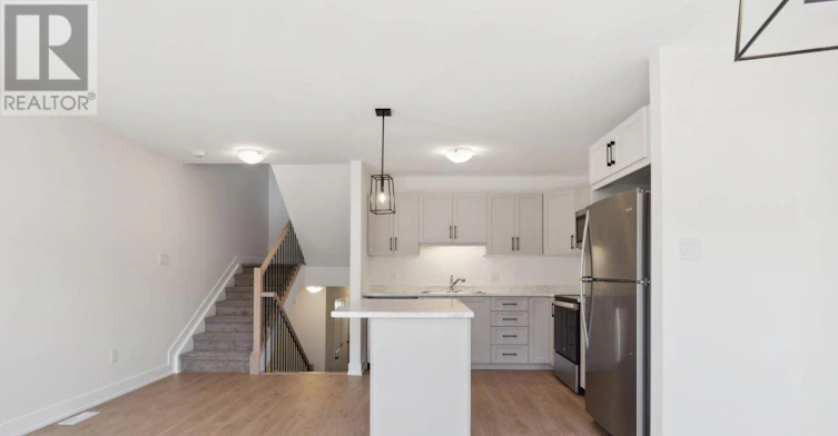 35 Margaret Graham Terrace, Smiths Falls, ON, K7A 0B9 - 15