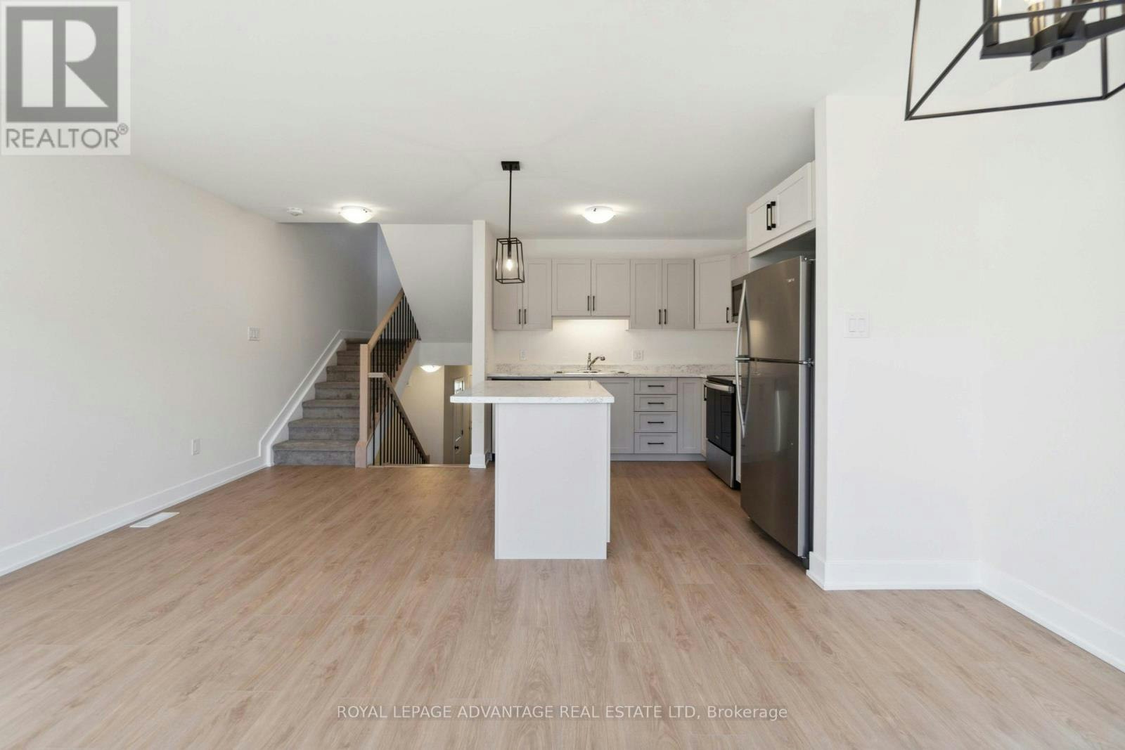 35 Margaret Graham Terrace, Smiths Falls, ON, K7A 0B9 - 7