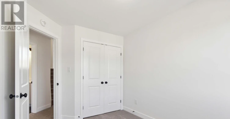 35 Margaret Graham Terrace, Smiths Falls, ON, K7A 0B9 - 23