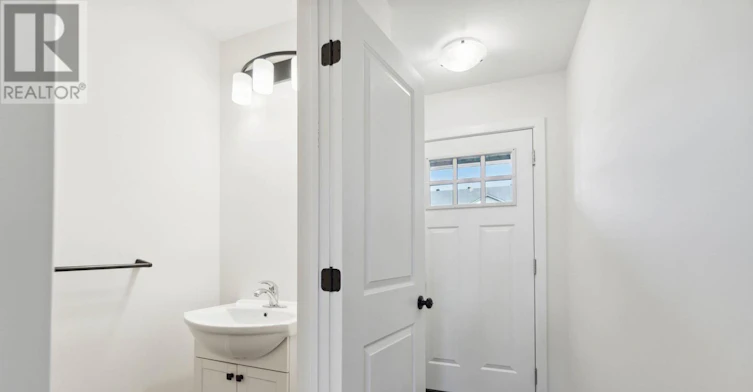 35 Margaret Graham Terrace, Smiths Falls, ON, K7A 0B9 - 3