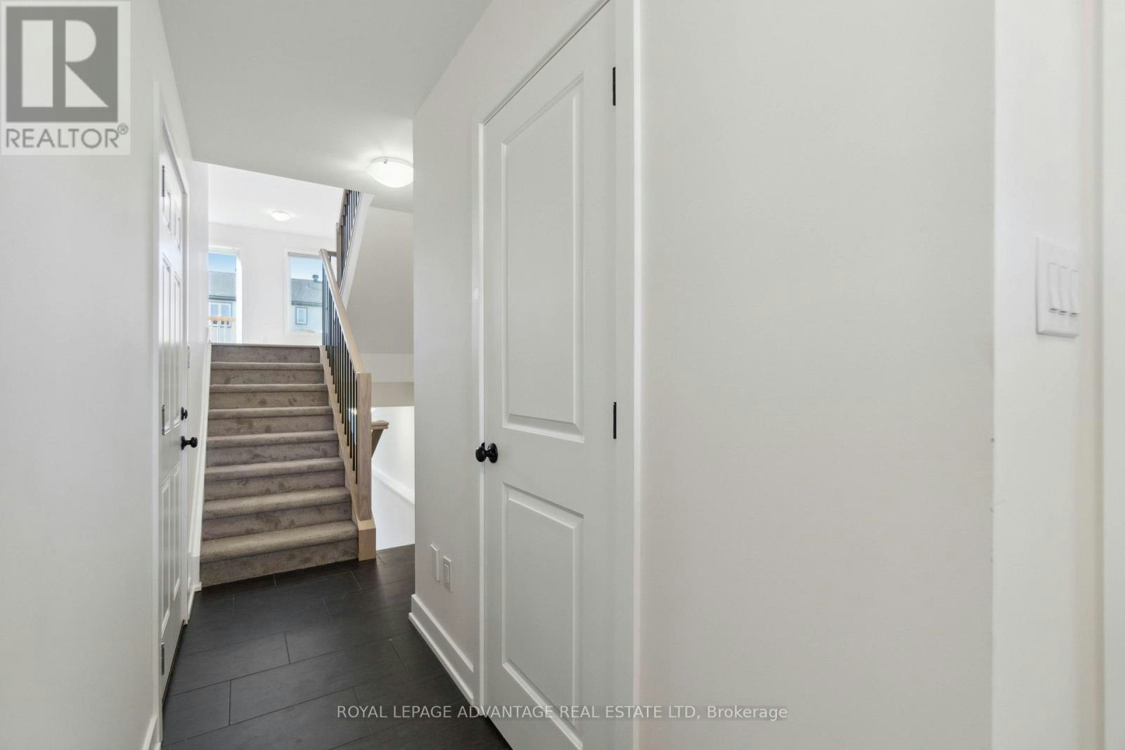 35 Margaret Graham Terrace, Smiths Falls, ON, K7A 0B9 - 2