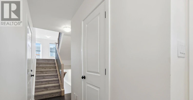 35 Margaret Graham Terrace, Smiths Falls, ON, K7A 0B9 - 2