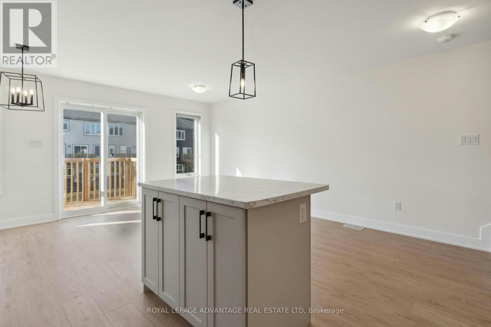 35 Margaret Graham Terrace, Smiths Falls, ON, K7A 0B9 - 12