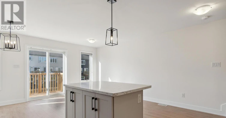 35 Margaret Graham Terrace, Smiths Falls, ON, K7A 0B9 - 12