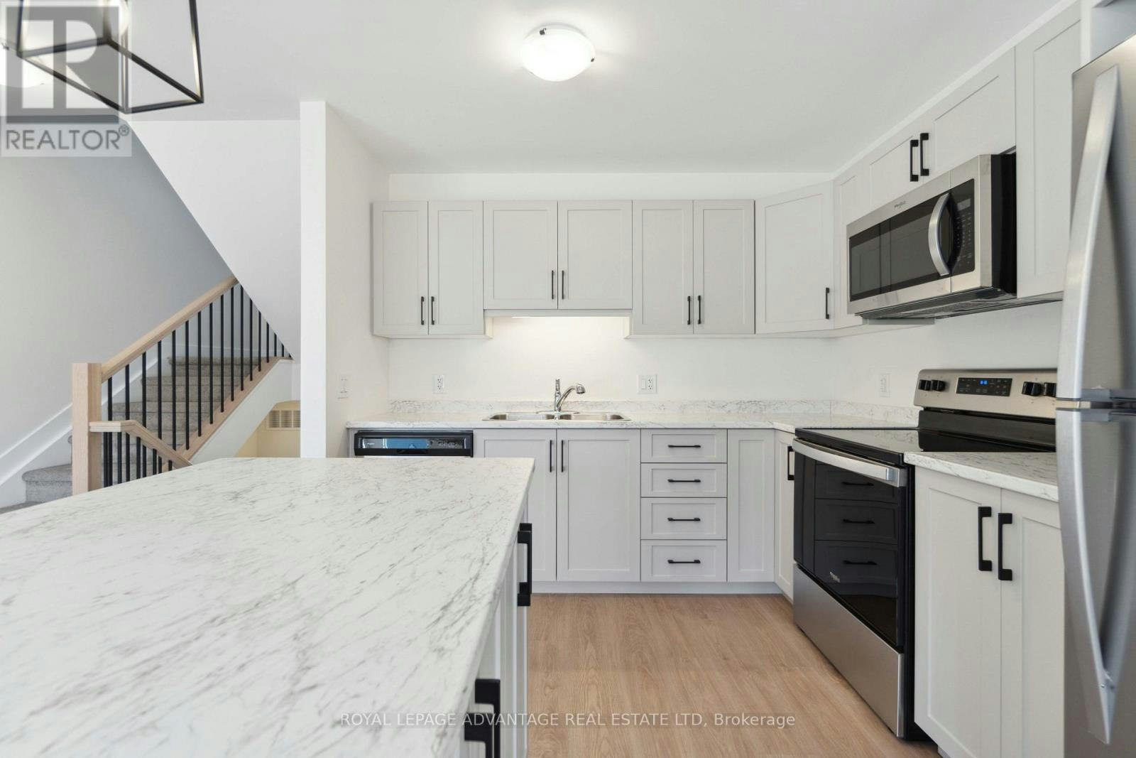 35 Margaret Graham Terrace, Smiths Falls, ON, K7A 0B9 - 14