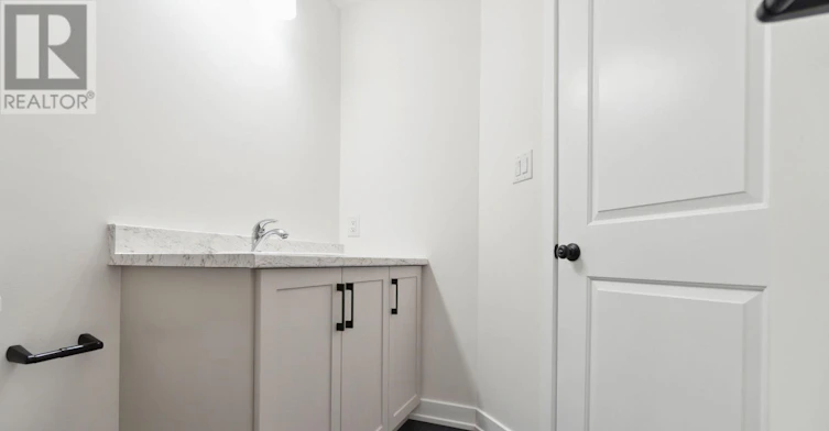 35 Margaret Graham Terrace, Smiths Falls, ON, K7A 0B9 - 20