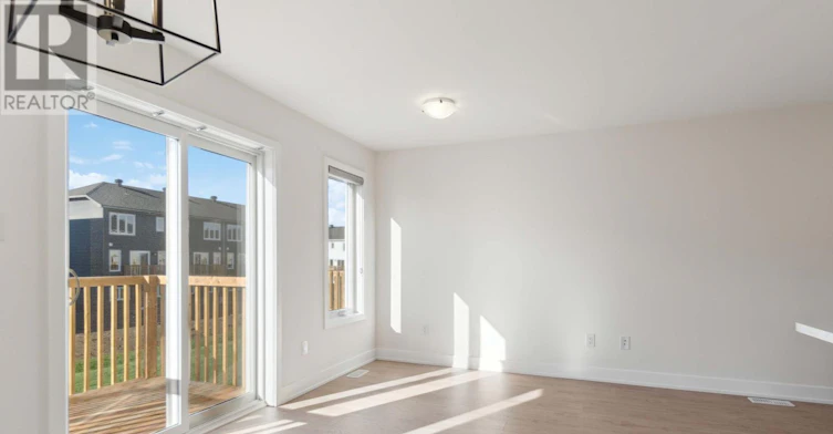 35 Margaret Graham Terrace, Smiths Falls, ON, K7A 0B9 - 19
