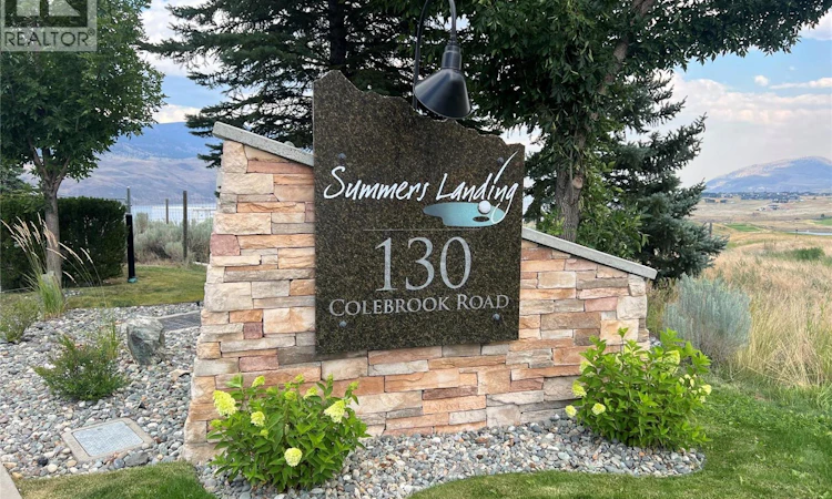 61-130 Colebrook Road