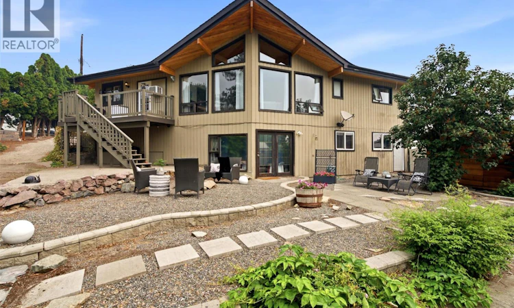 2402 Reid Avenue