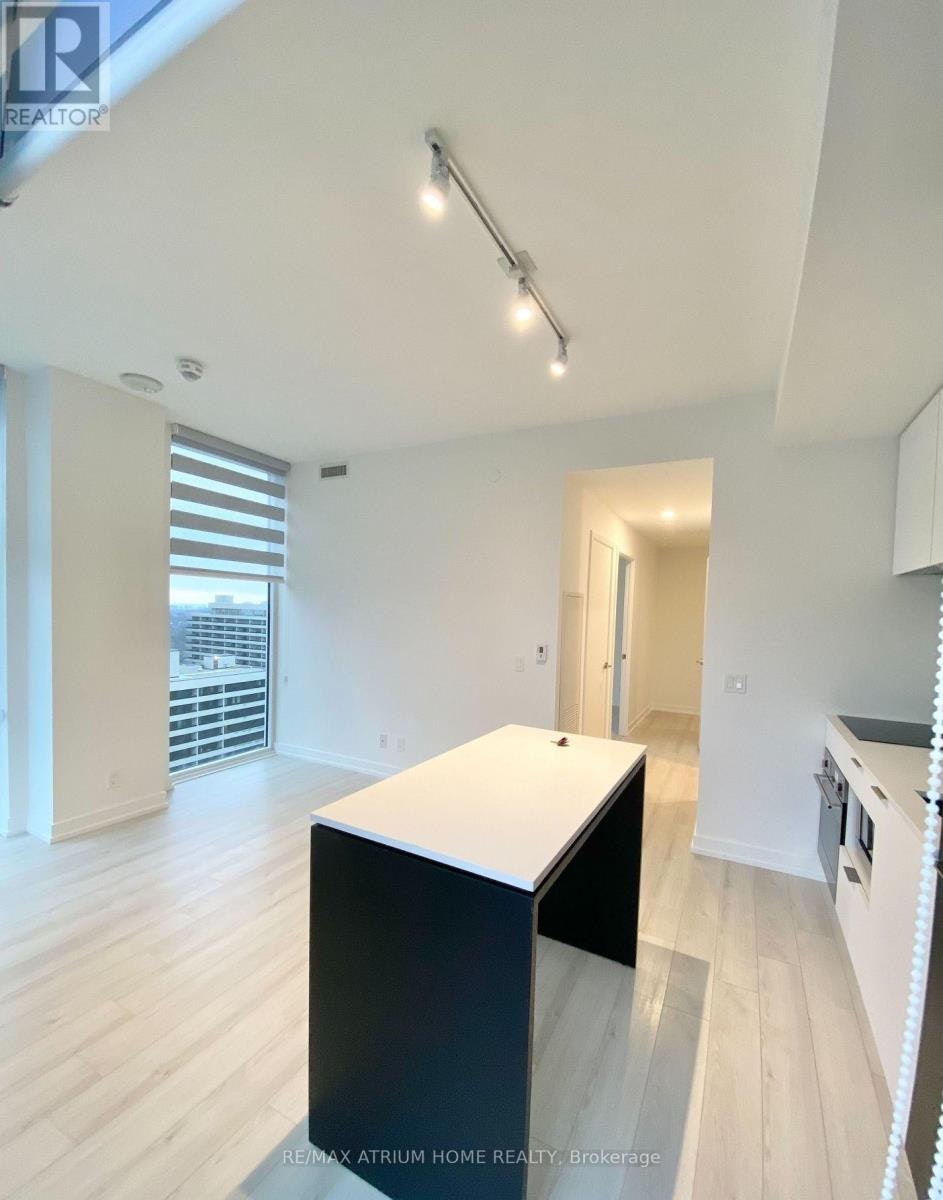 1906-33 Helendale Avenue, Toronto, ON, M4R 0A4 - 5