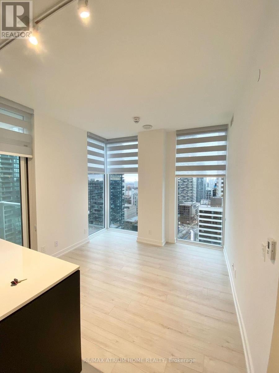 1906-33 Helendale Avenue, Toronto, ON, M4R 0A4 - 4