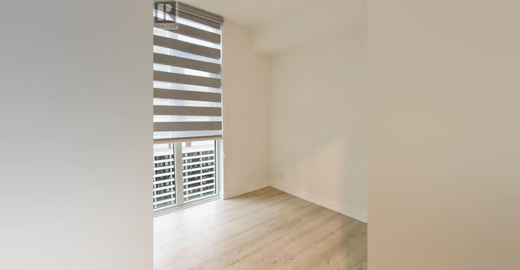 1906-33 Helendale Avenue, Toronto, ON, M4R 0A4 - 7