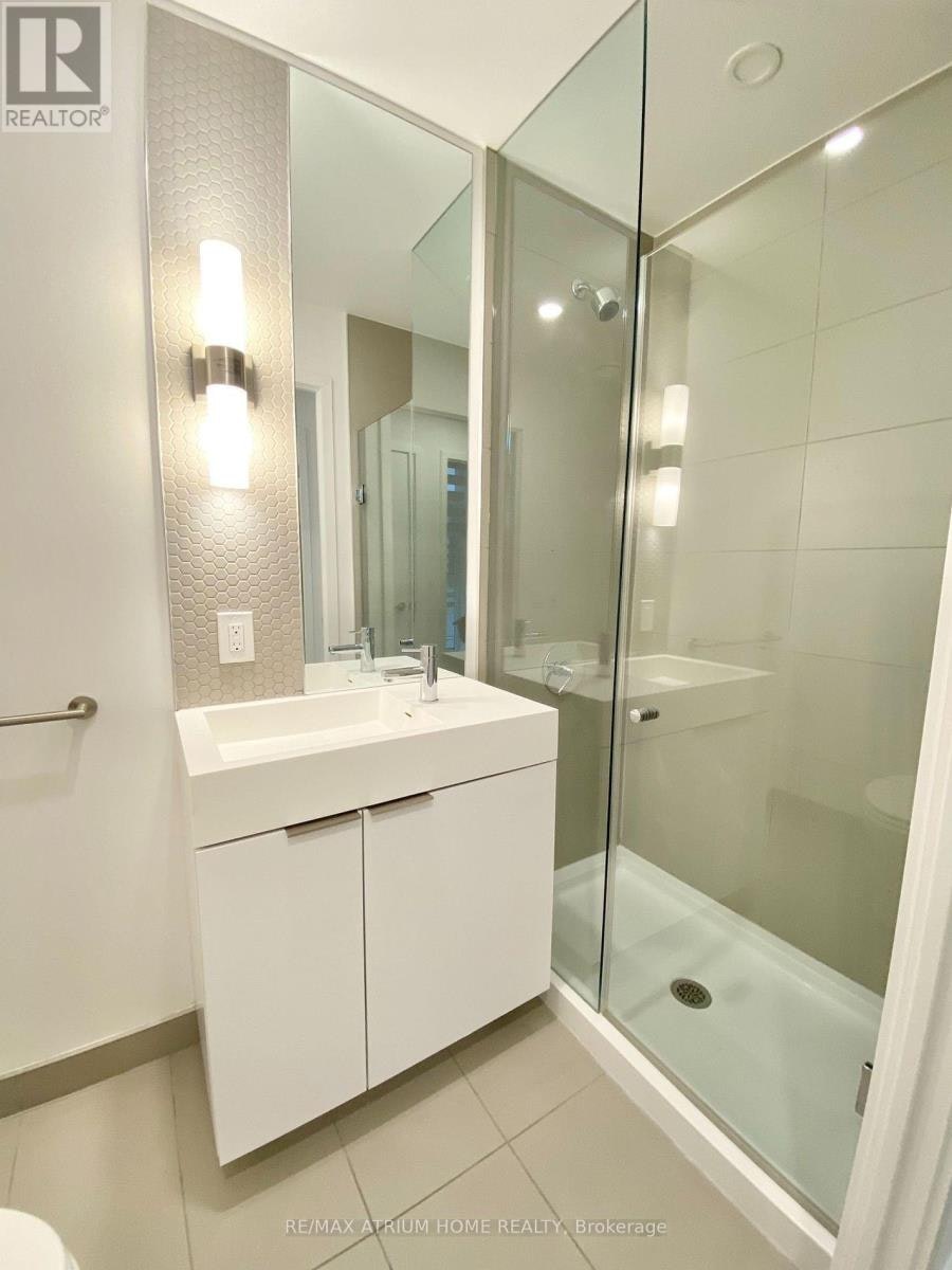 1906-33 Helendale Avenue, Toronto, ON, M4R 0A4 - 10