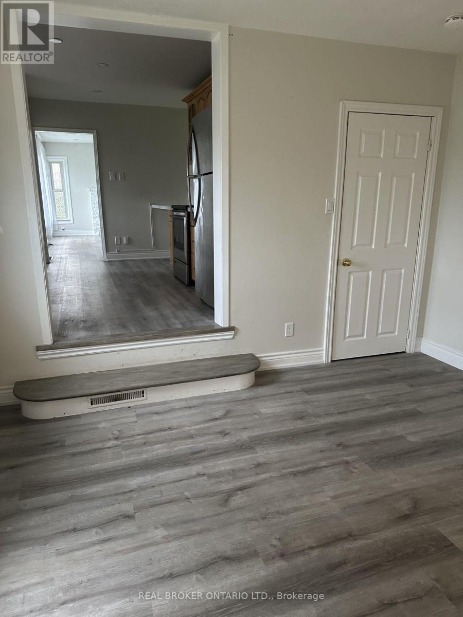 560 Big Bay Point Road, Barrie, ON, L4N 3Z5 - 5