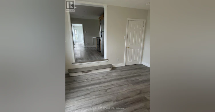 560 Big Bay Point Road, Barrie, ON, L4N 3Z5 - 5